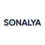 Logo SONALYA